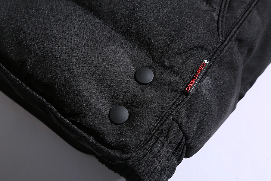 Размера плюс 10XL 9XL 8XL зимние уличные вытяжки теплые толстые флисовые стильная детская курточка, красивая детская куртка-парка Для мужчин Для мужчин Клянемся Повседневные куртки пальто Для мужчин
