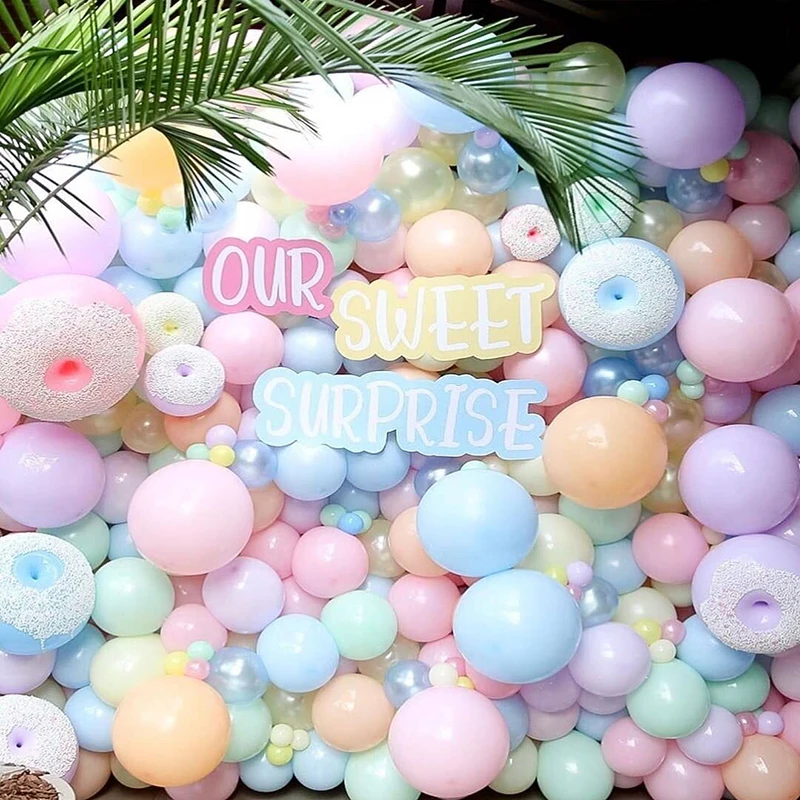 12 дюймов латексные шары Decoracion Fiesta Infantil украшение Anniversaire Adulte Artigos De Festa детское шоу