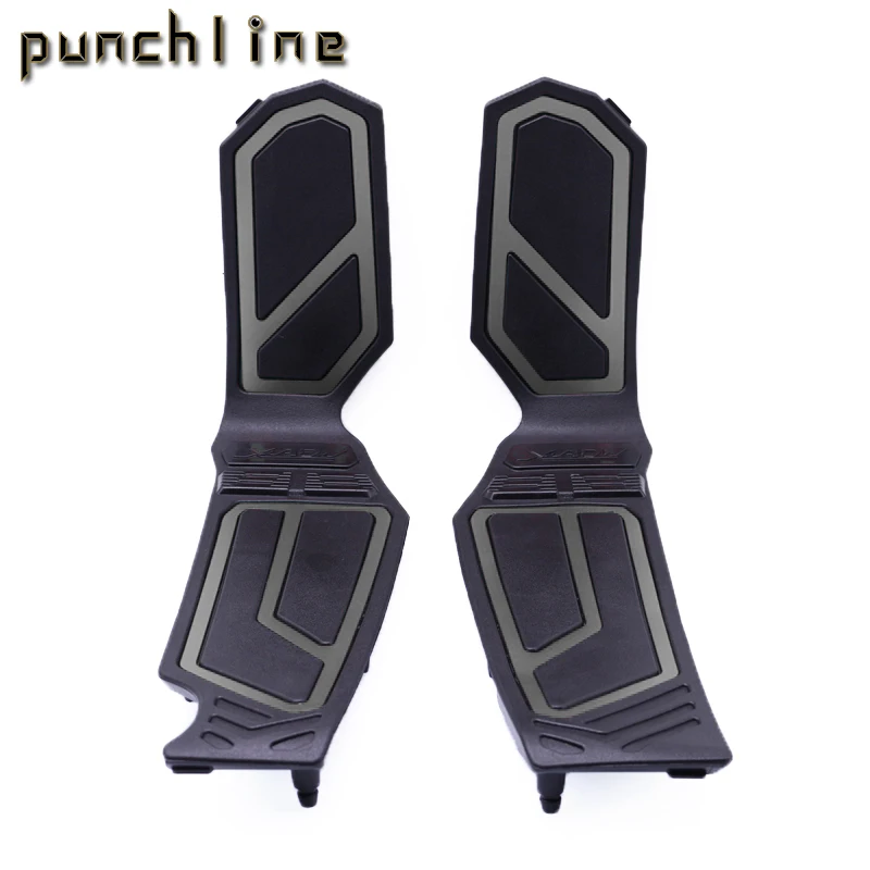 

Подходит для HONDA X ADV XADV 750 X-ADV 750 2017-2020 подножка педали