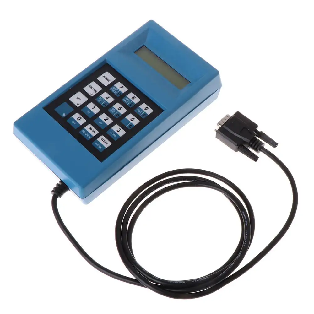 Инструмент для проверки подъема лифта эскалатор сервер тест er конвейер отладка