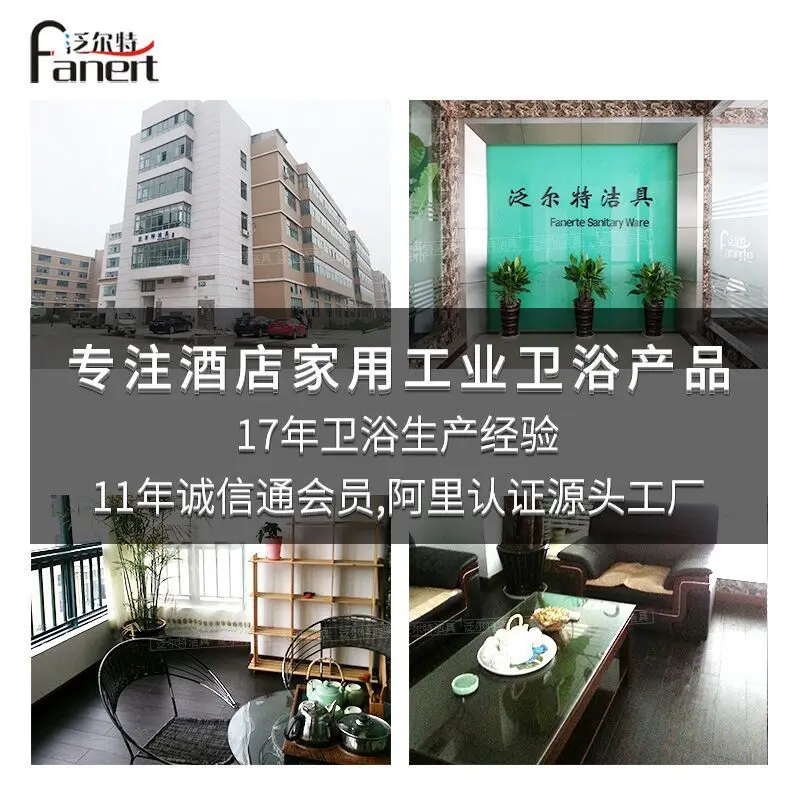 

Fet-217 stainless steel wall tube concealed shower accessories shower screen accessories 35 long concealed shower arm