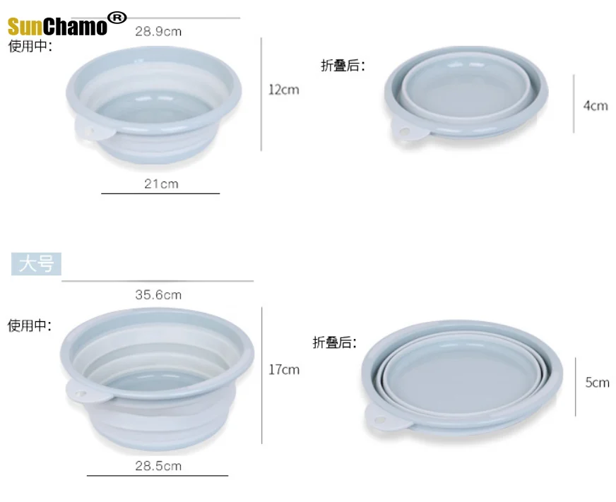 Новое поступление Пластиковая Складная Ванна для педикюра и спа бочка ног с