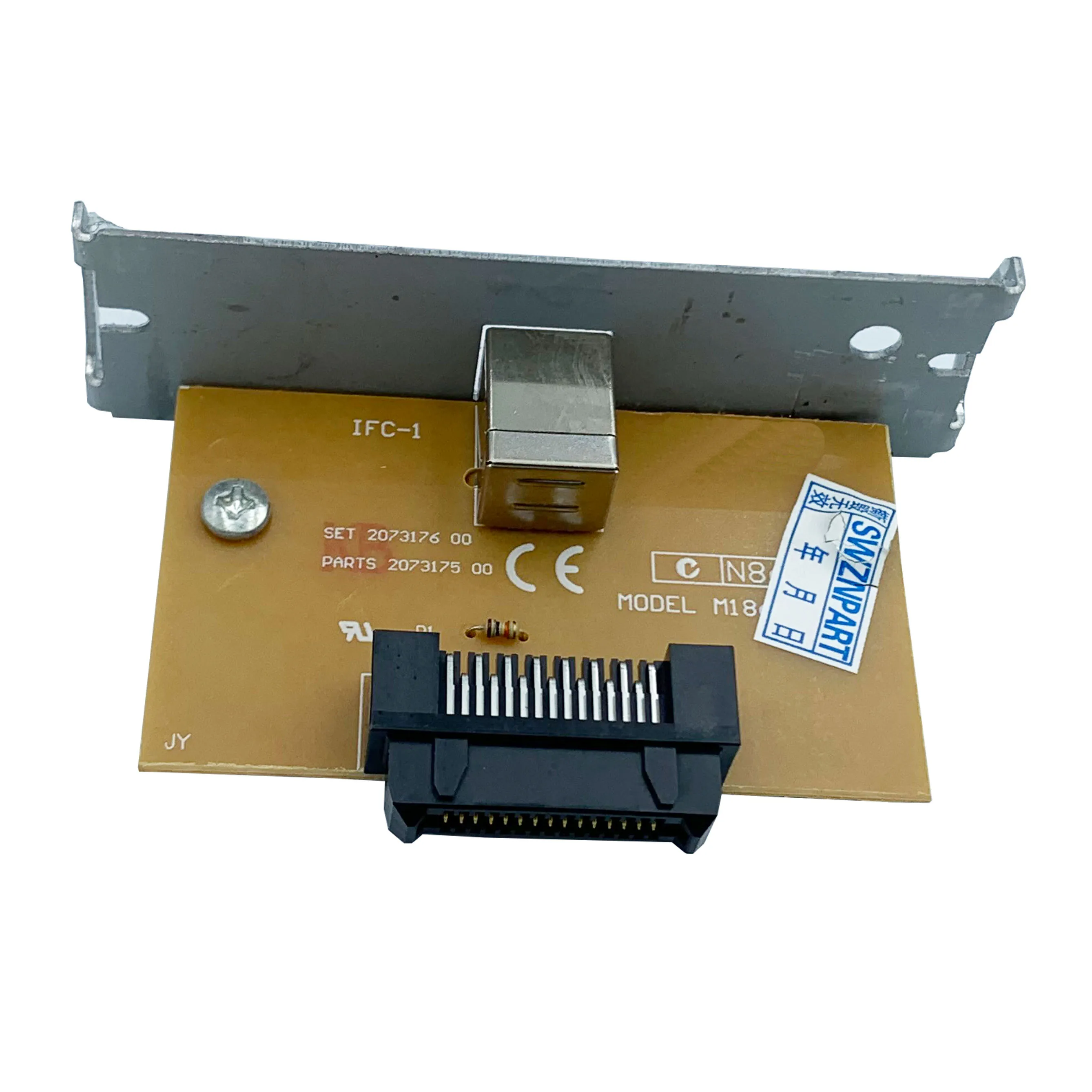 Флэш карта памяти USB M186A C32C823991 A371 для Epson| |