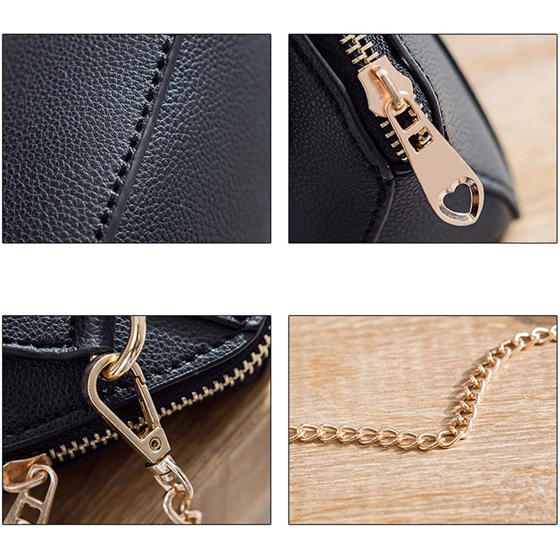 Женская сумка через плечо ведро женские сумки с кисточками кожаные роскошные