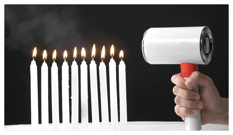 

zq Xiaomi Multi-Function Steam Pressing Machines Electric Iron Handheld Garment Steamer Household Portable Small