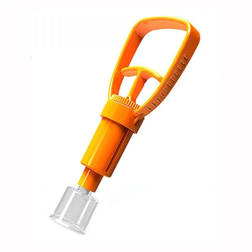 Наружное аварийное устройство для всасывания яда дикая ядовитая змея пчелиная