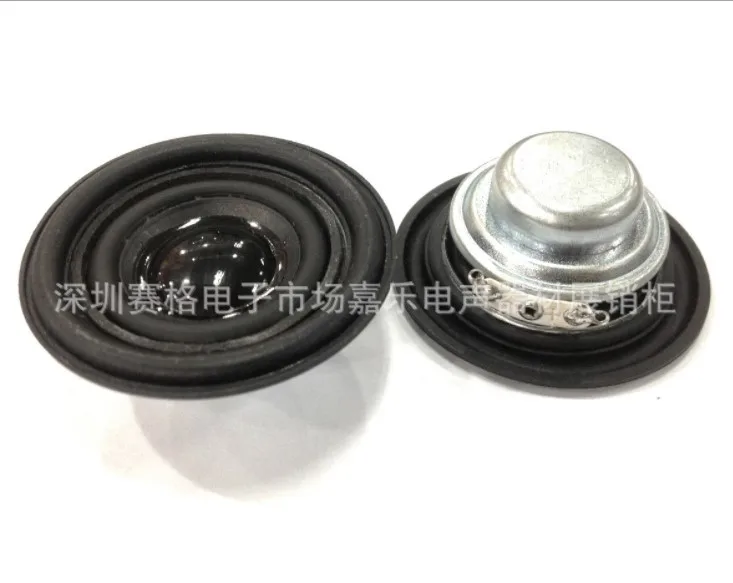 Только для высококлассных производителей по индивидуальному заказу 40 мм