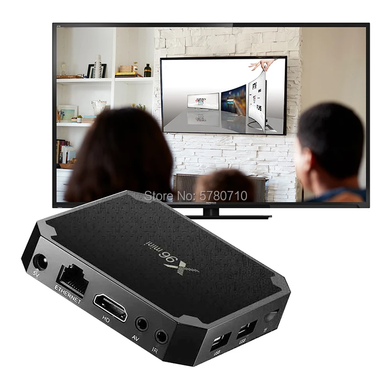 ТВ приставка mitv smart iptv только 12 м android neotv tv приложение не входит в