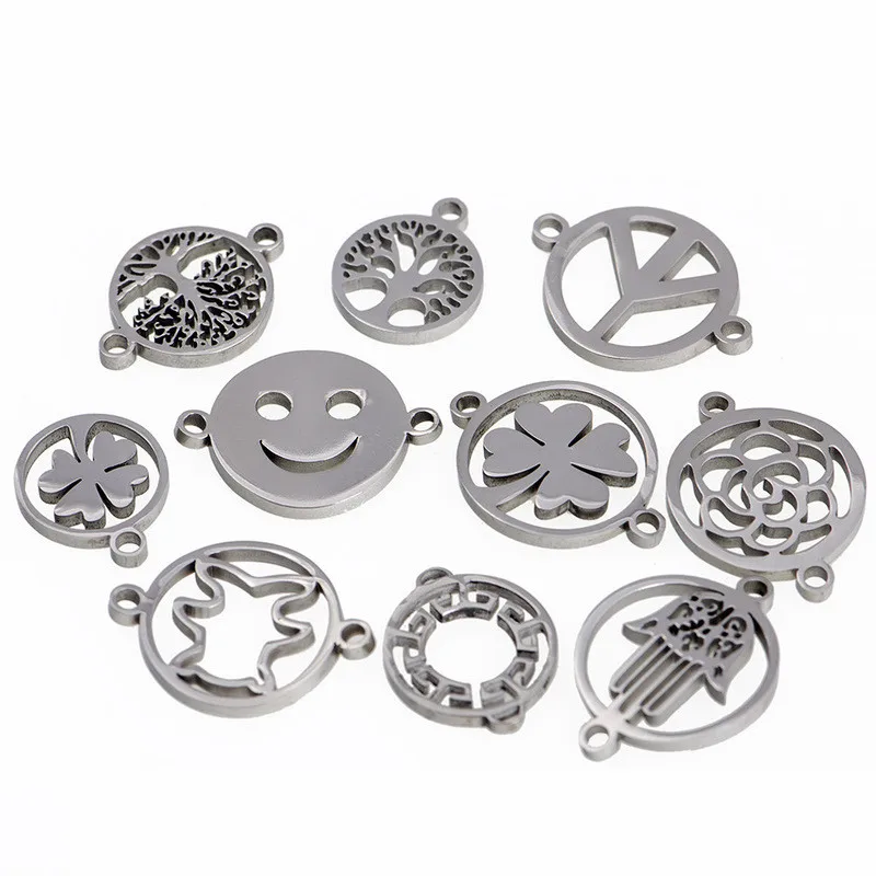 

Ремесла, костюмы, подвески, украшения для ушей, небольшие партии, лазерная резка, Индивидуальные