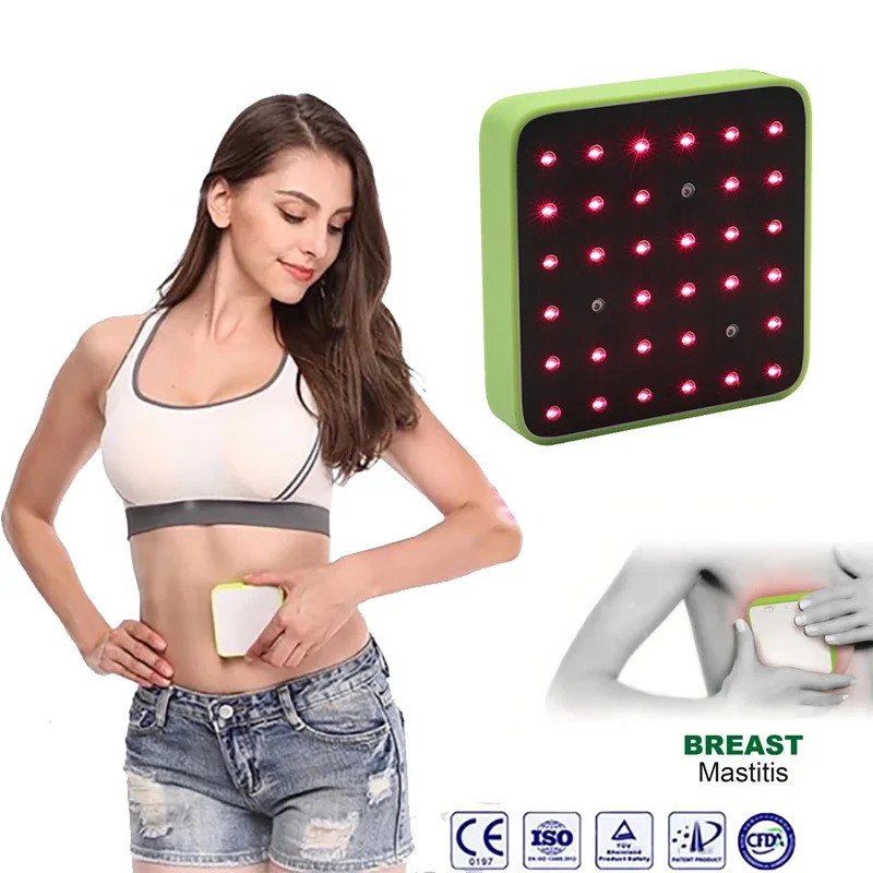 Новый продукт электронный акупунктурный массаж облегчение боли инструменты для