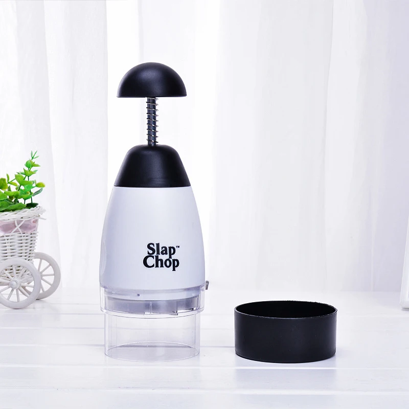 Измельчитель для лука и Чеснока Резак измельчитель овощей томатов фруктов