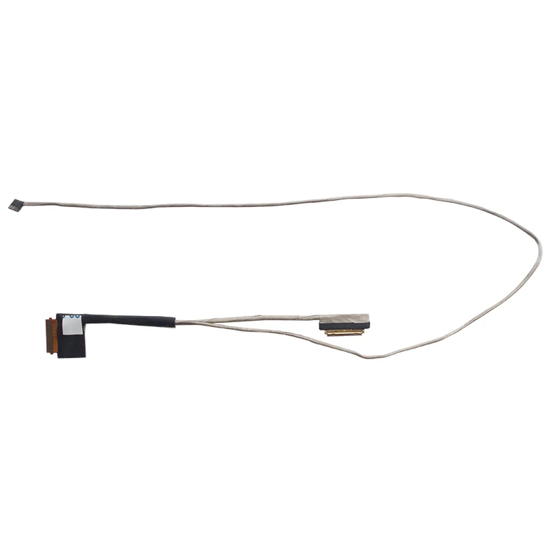 Фото Новый кабель LVDS DC02001YF10 для Lenovo Ideapad 320-15, 320-15IKB, 320-15ISK, 5000-15, 520-15, 320-15ABR, кабель LVDS для ЖК-дисплея DC02001YF00 №3