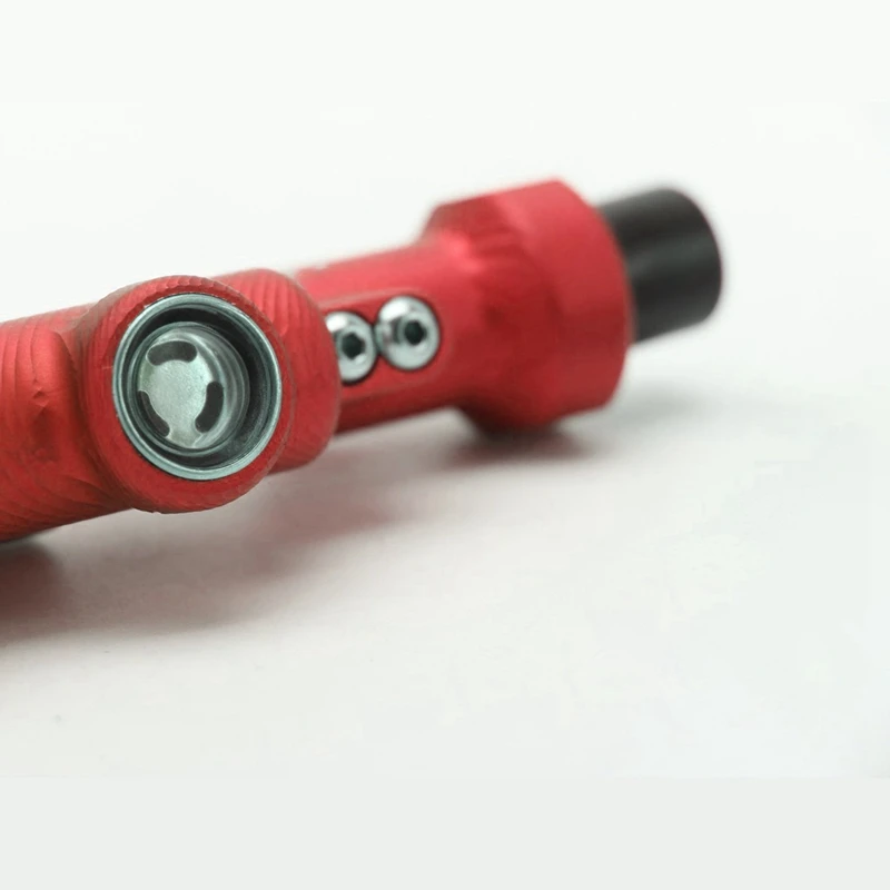 Универсальный задний тормозной цилиндр для мотоцикла Гидравлический насос