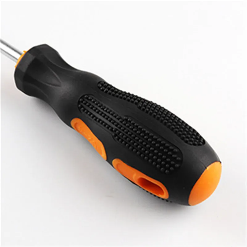 Многофункциональный инструмент для чистки камня крючок автомобильных шин