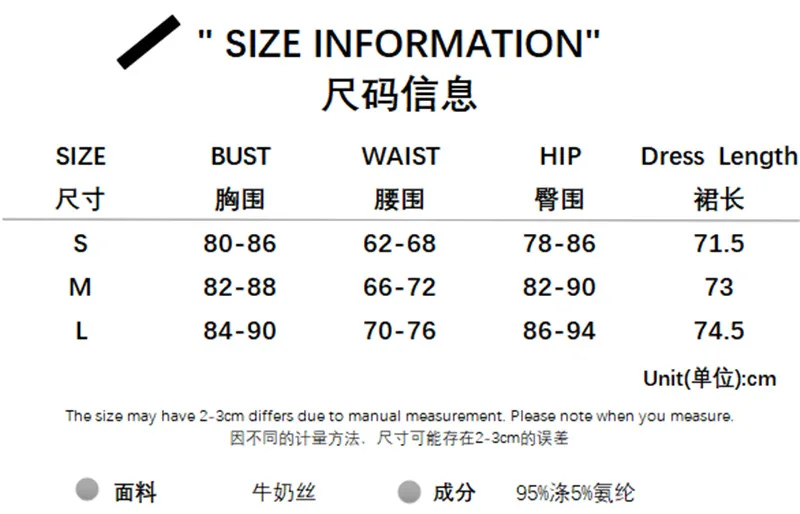 

2021 New Women Fashion Floral Print V Neck Halter Waist Backless Basic Bodycon Dress Streetwear Y2k Dress