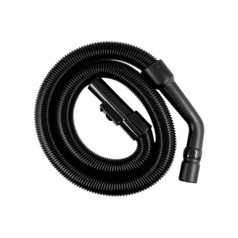 Расширение трубы шланг мягкая пробка для Sanyo Bsc-1200A Bsc-1250A пылесос Запчасти |