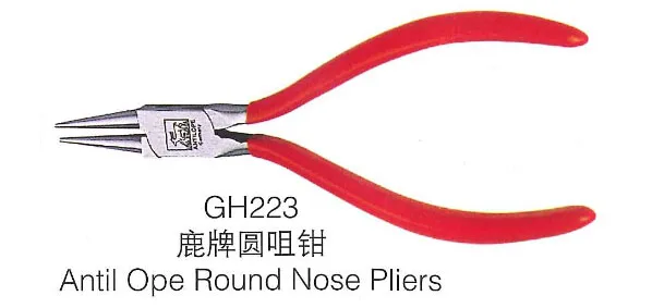 Изготовление ювелирных изделий мини Бисероплетение семейный набор антиударные