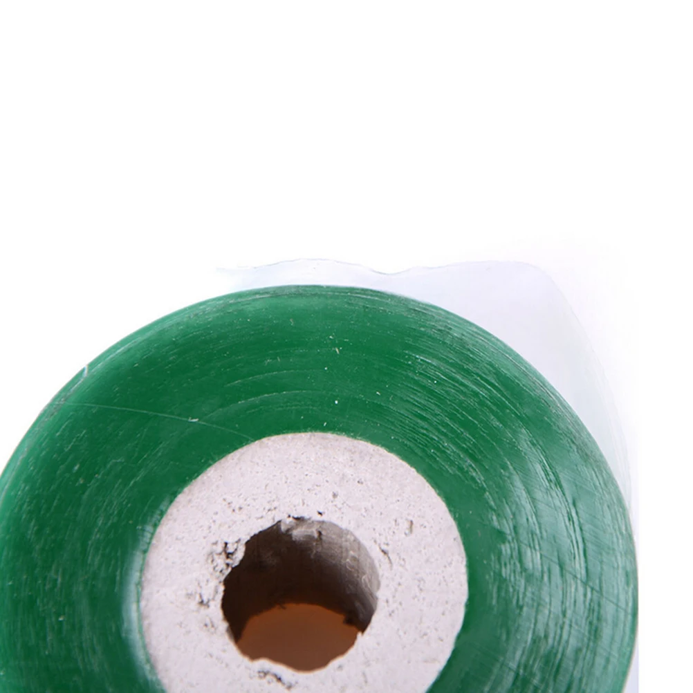 Прививочная лента из материала для детской 2 см/3 см/100 м прививочная фруктовых