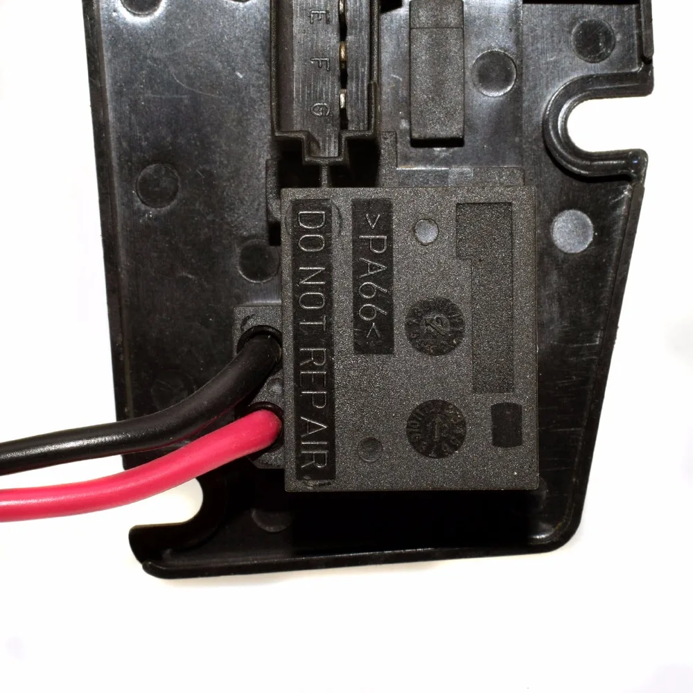 Обогреватель ISANCE A/C ОВКВ электродвигатель вентилятора резистор 15304891 15393829 для Buick