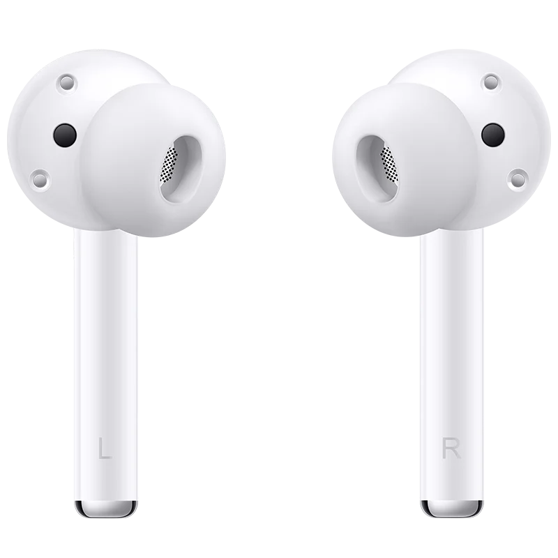 Беспроводные наушники HONOR Magic Earbuds TWS (Российская официальная гарантия)|Наушники и
