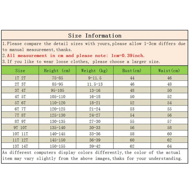 

Kid Girls One Piece Swimsuit 2-7 Y Baby Swimwear Pink with Flower Pattern Children Bathing Suit Summer Wear