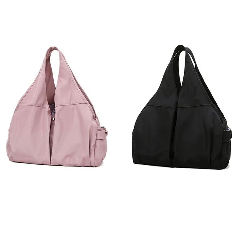 

Сумка-коврик для йоги, сумка для фитнеса, дорожная сумка, женская спортивная гимнастическая спортивная сумка