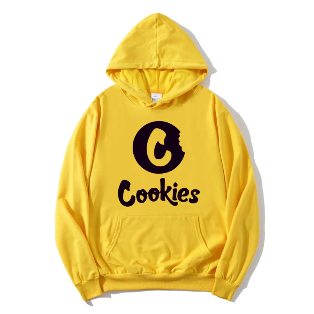 

Quality Black C Printing Fashion Trend Summer Thin Hoodies Casual Tops Men's Clothing New Pullover Unisex Sweatshirts Streetwear