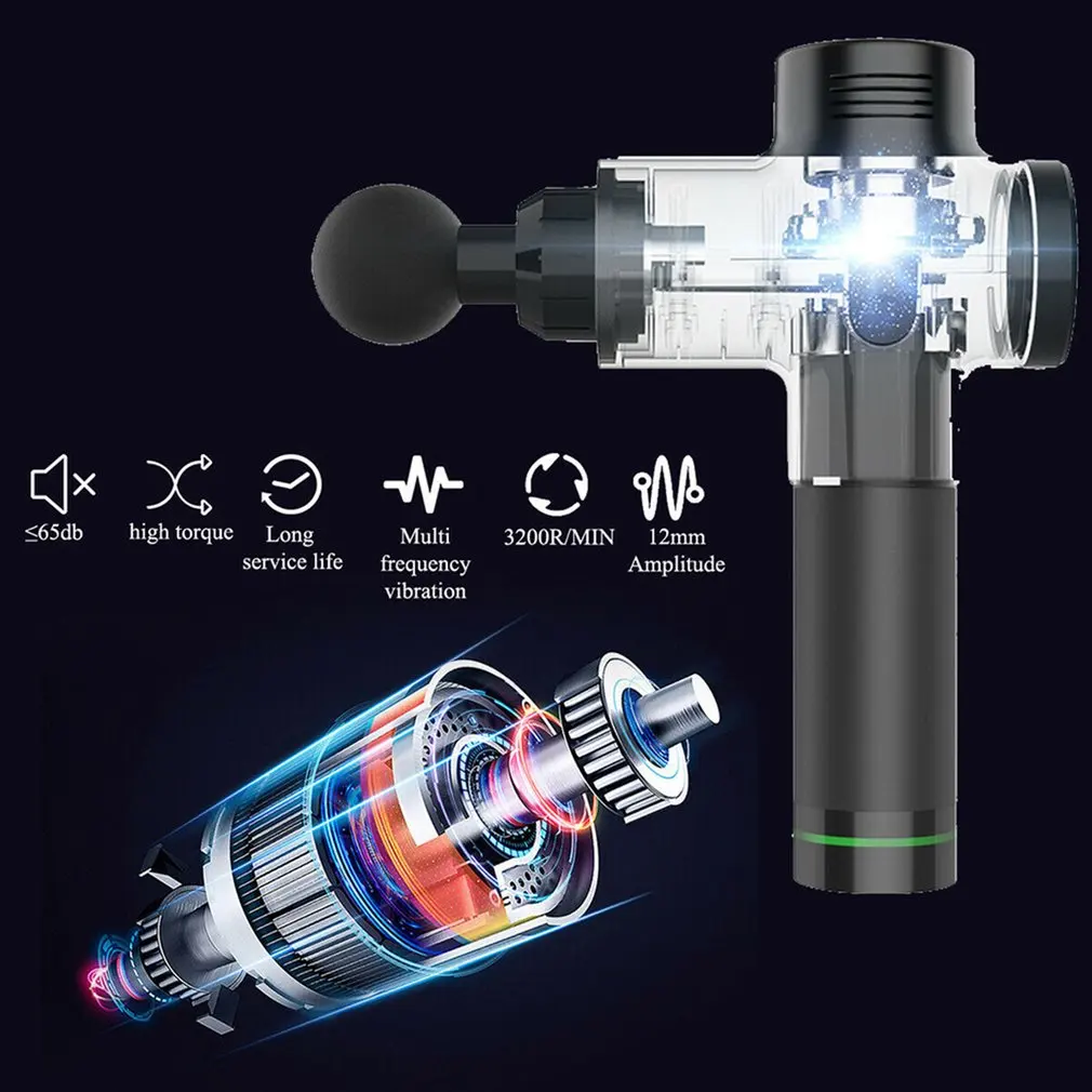 

Home Appliance Parts