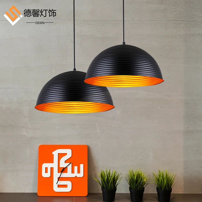 

Современная светодиодная Подвесная лампа с каменным блеском, комнатное освещение для кухни, столовой, бара, подвесной светильник для столо...