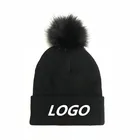На заказ, Кепка с логотипом, кепка с вышитым текстовым принтом, коллективный коллектив, сделай сам, буквы, женские зимние шапки, вязаная шапка для мужчин