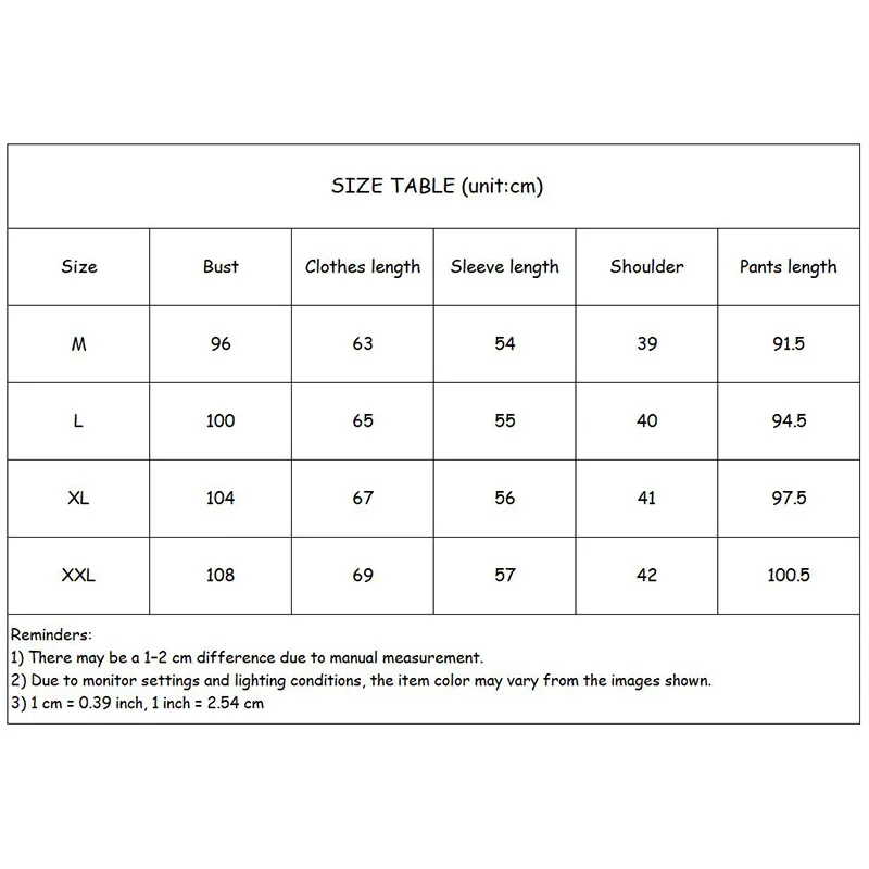 19Mumi Real Silk Pajama Sets Female Spring Autumn Natural Silk Sleepwear Long-Sleeve Long Pants Two-Piece Sets T8002-ZB