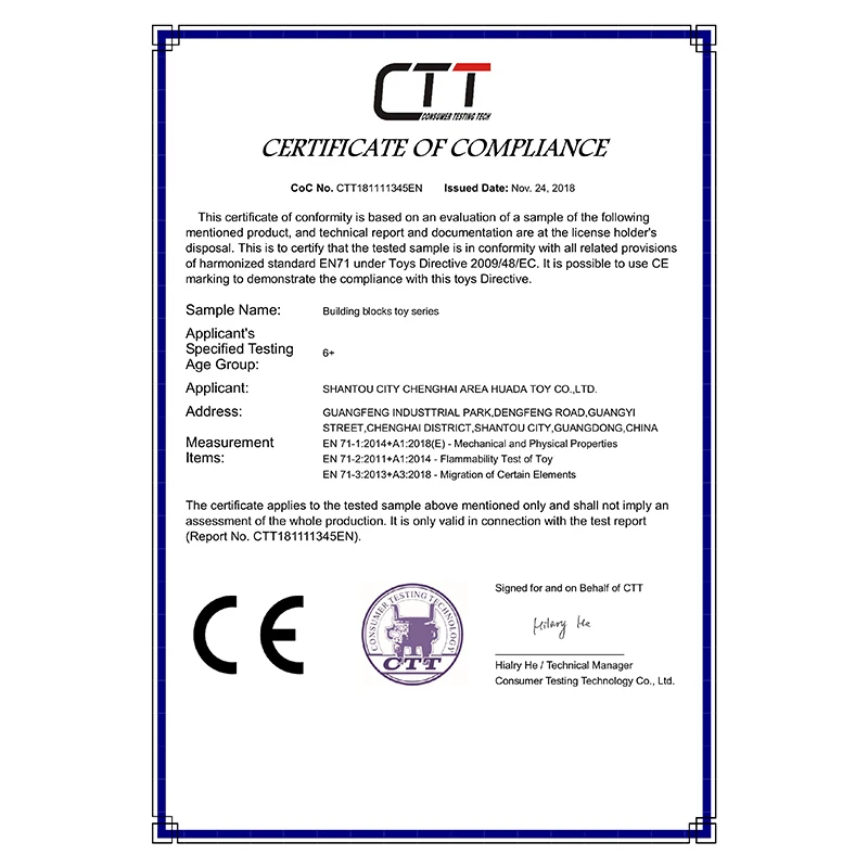 Строительные блоки РОБОТ город гоночный автомобиль игрушки Кирпичи развивающий