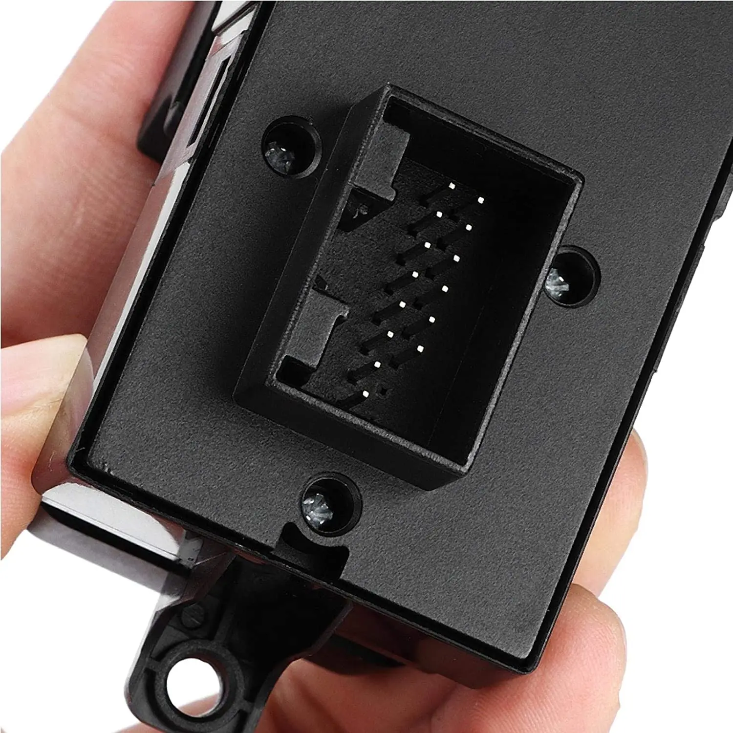 14Pin автомобильный передний левый главный стеклоподъемник управления ABS