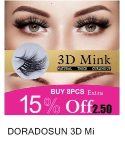 Doradosun, 1 шт., жидкий блеск, тени для век, карандаш, мерцающий, водостойкий, стойкий, мерцающий, тени для век, макияж, аксессуары