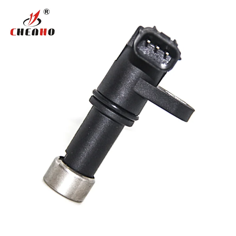 

1 year warranty Transmission Speed Sensor For H-onda A-ccord Civic Fit HR-V 28810-RPC-013 28810-RPC-003 SU11014 5S9552