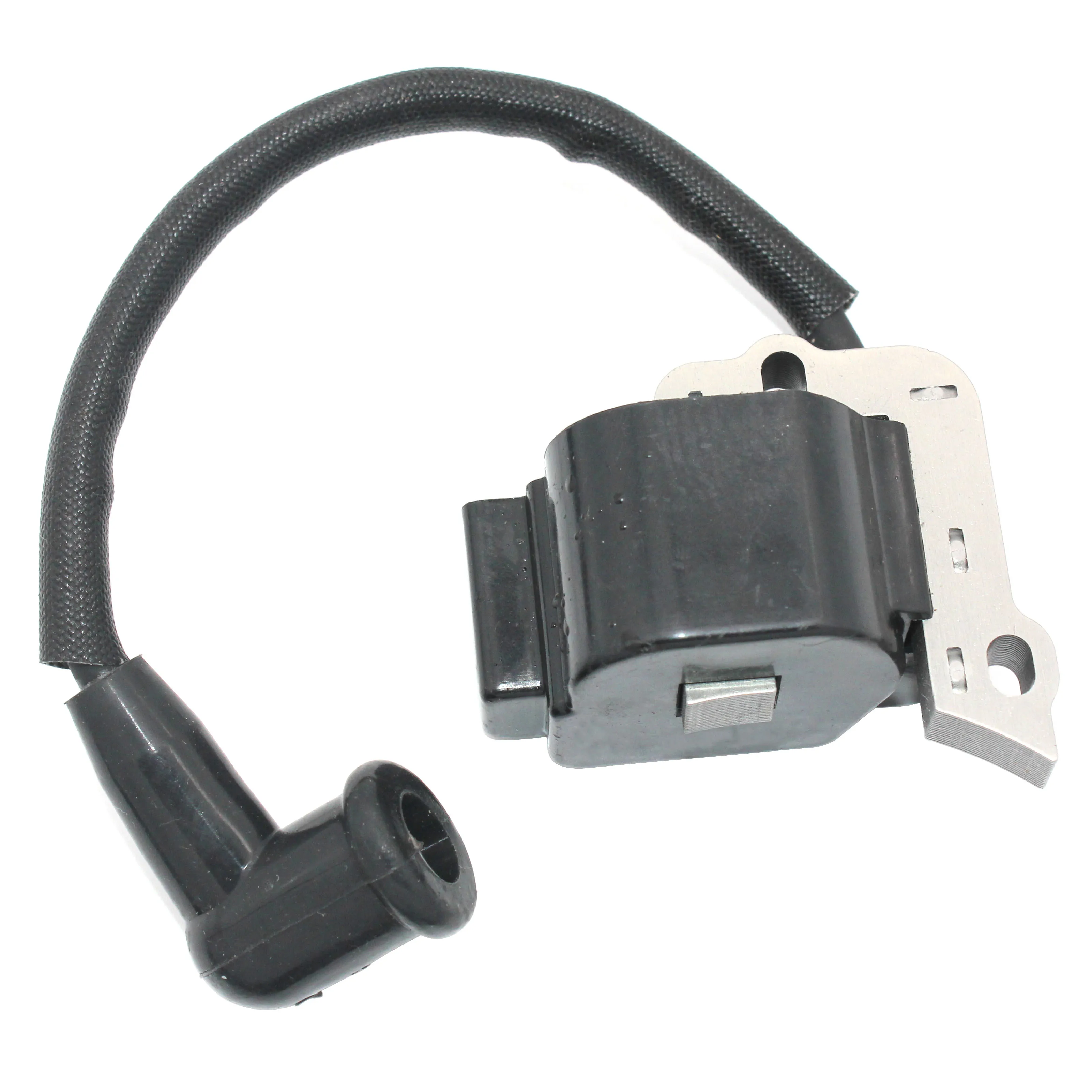 Рисунок 2 - Модуль катушки зажигания для MTD