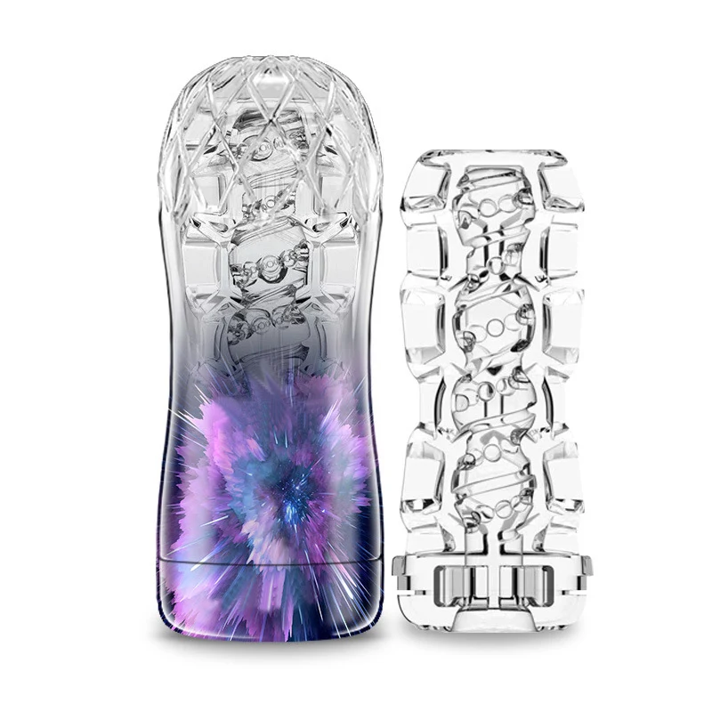 Вагина-маструбатор для мужской мастурбации Реалистичная Вагина взрослых