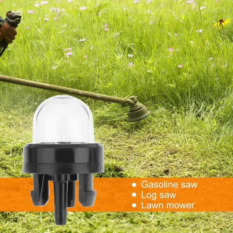 5 шт. карбюратор для бензиновых пил|Детали инструментов| |