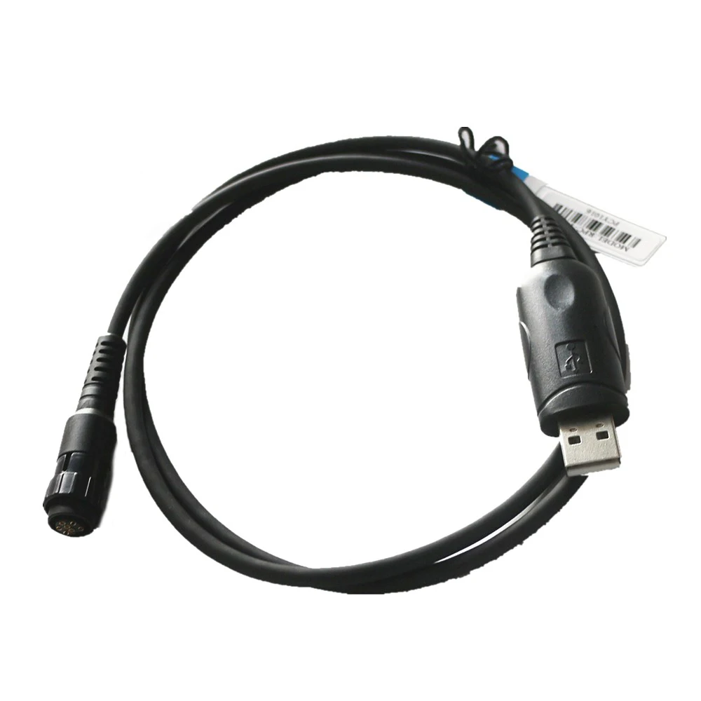 USB кабеля для передачи данных кабель Yaesu Vertex радио VX-8R VX-8DR VX-8E VX-9U трансивер иди и