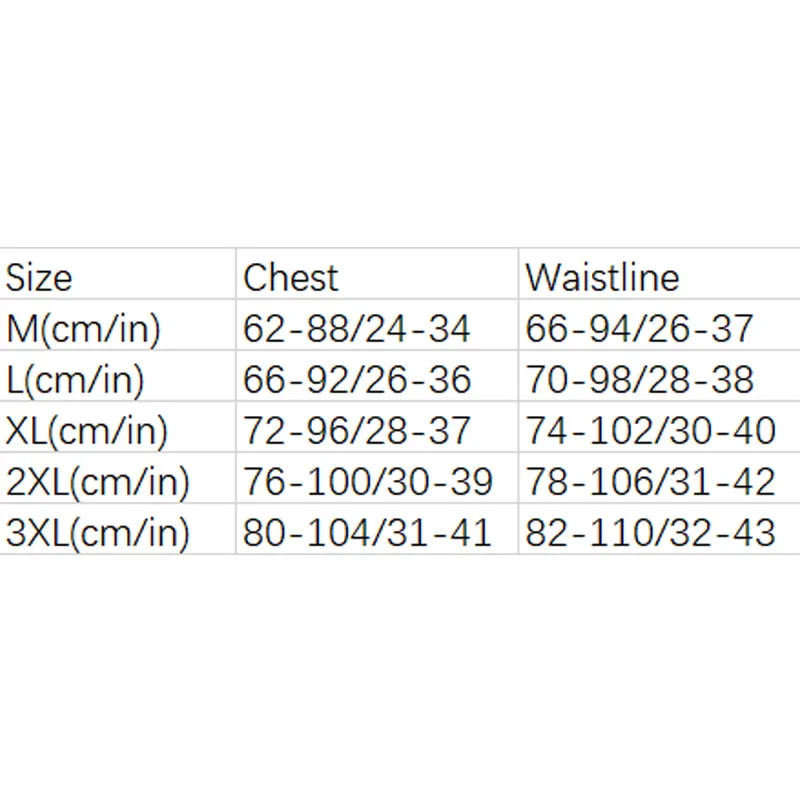 Leechee женский кружевной прозрачный комплект с бюстгальтером сексуальное нижнее