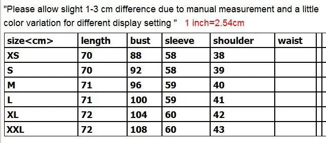 Новинка Полосатые Шерстяные блейзеры Женская куртка Осенний высококачественный