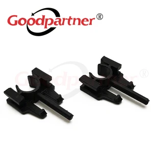 5 комплектов x 2BL17060 2BL17061, втулка передаточного ролика для Kyocera FS 9100 9500 9120 9520 9130 км 9530 2530 3530 4030 3035 4035 5035