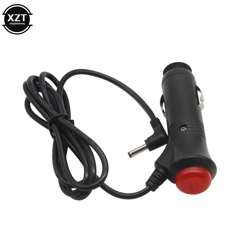 Автомобильный адаптер для прикуривателя 12 В | Автомобили и мотоциклы