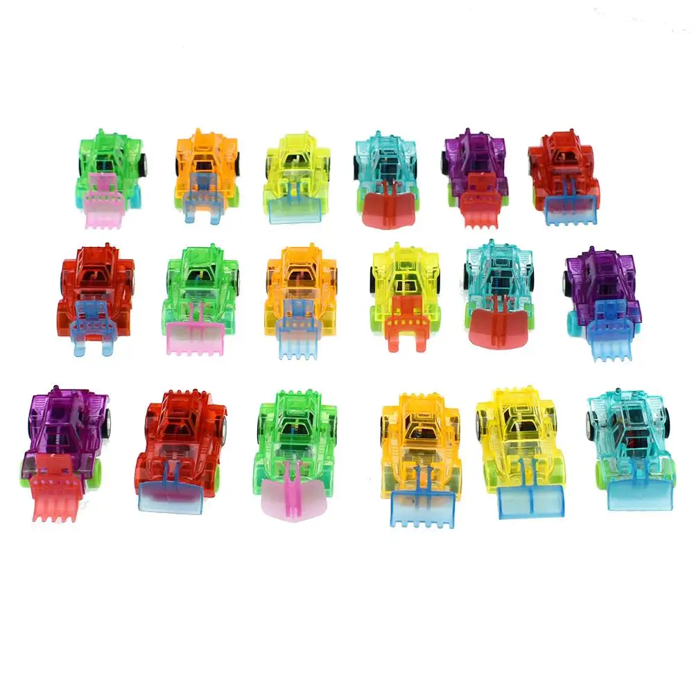 

1 шт., детский пластиковый мини-автомобиль