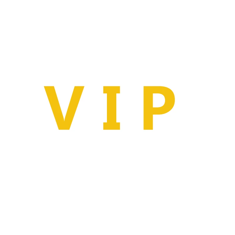 

Special link For Vip
