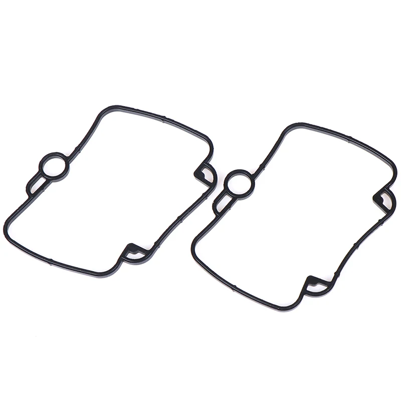 

2 set Carburetor Repair Rebuild Kit Mikuni BST 33 carburetors for BMW 93-00 F650