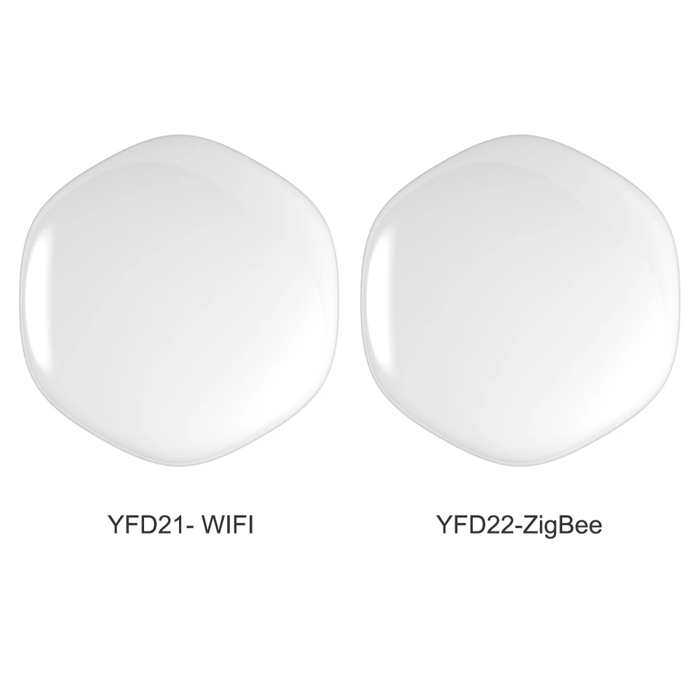 

Wi-Fi ZigBee водонепроницаемый датчик замачивания воды, погружной датчик, детектор утечки воды, сигнализация