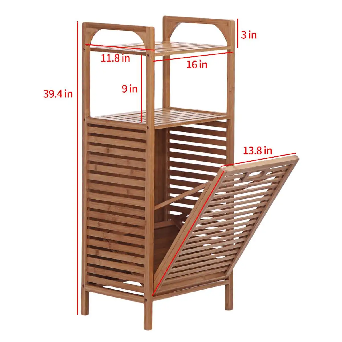 

Home Storage & Organization