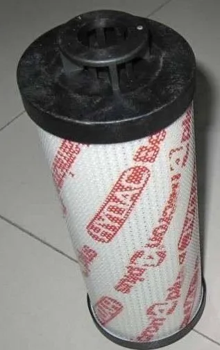 

HYDAC Filter Element Repalcement 0160R020ON 0165R020ON Filter