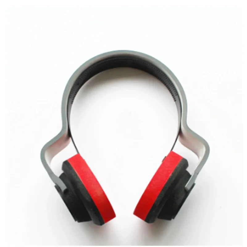 

Anim Persona 5 Cosplay Costume Sakura Futaba Role Play Uniforms Outfits Halloween Full Set Performance Costumes for Men Women